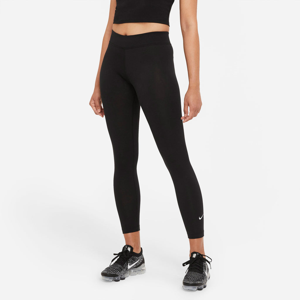 Sportswear Essential legging
