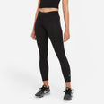 Sportswear Essential legging