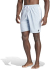 3-Stripes CLX zwemshort