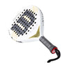 optix v2 lite