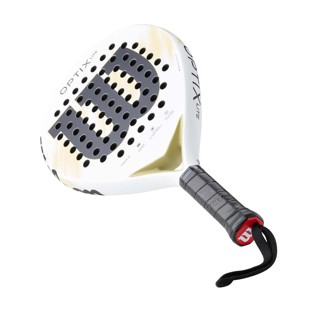 optix v2 lite