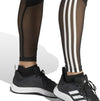 Hyperglam legging