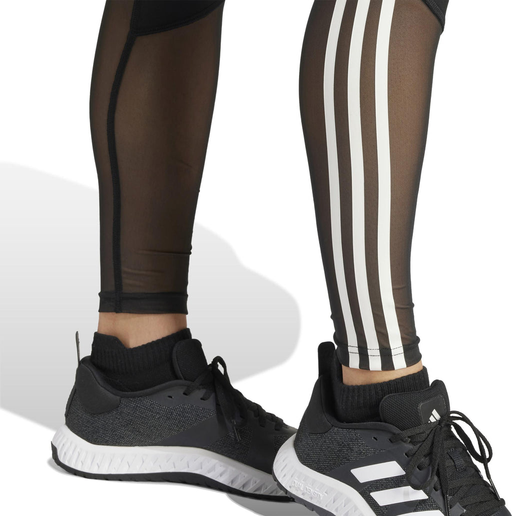 Hyperglam legging