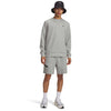 Unstoppable Fleece  Shorts