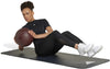 TECHFIT Training t-shirt