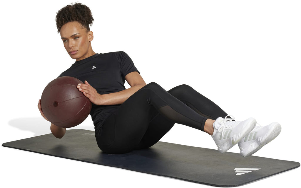 TECHFIT Training t-shirt