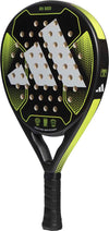 Rx 1000 padelracket