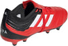 copa gloro 20.2 fg