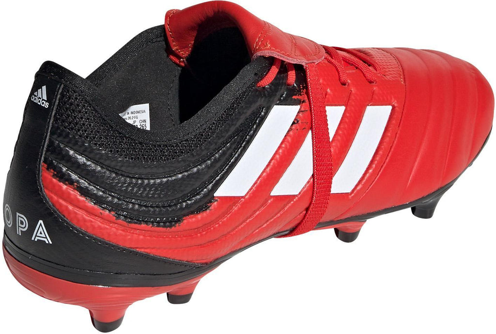 copa gloro 20.2 fg