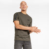 Puma Power Tee
