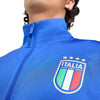 Italië DNA Sportjack