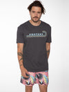 Twain T-shirt