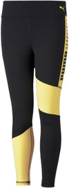Runtrain 7/8 Tights G