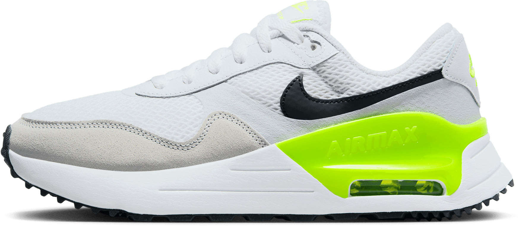 Air Max Systm sneakers