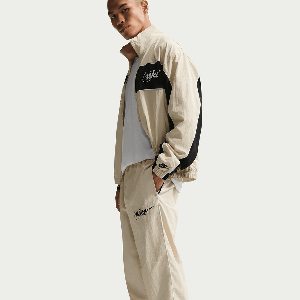Sportswear Club Men's Lightweight Broek