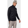 daronst men fleece