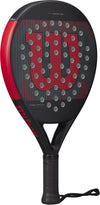 pro staff team padel