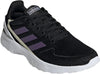 Nebzed sneakers