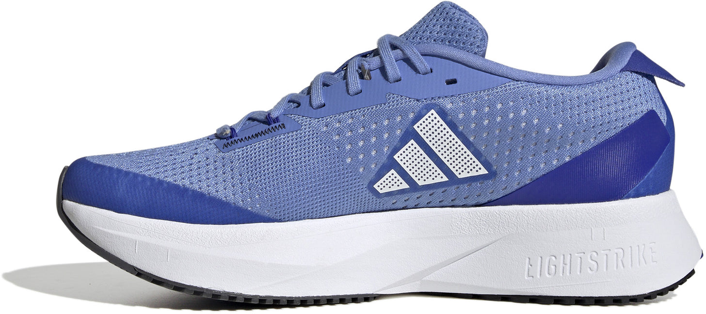 ADIZERO SL hardloopschoenen