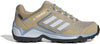 Terrex Eastrail Gtx W