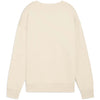 ess elevated comfort crew fl