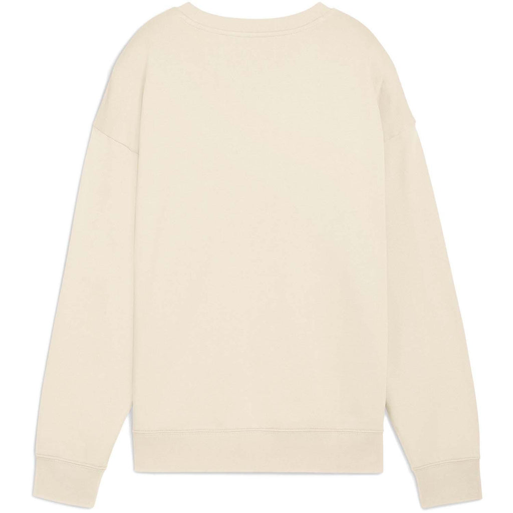ess elevated comfort crew fl