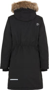 ERIKA WNS PARKA 3