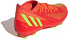 Predator Edge.3 FG kids voetbalschoenen