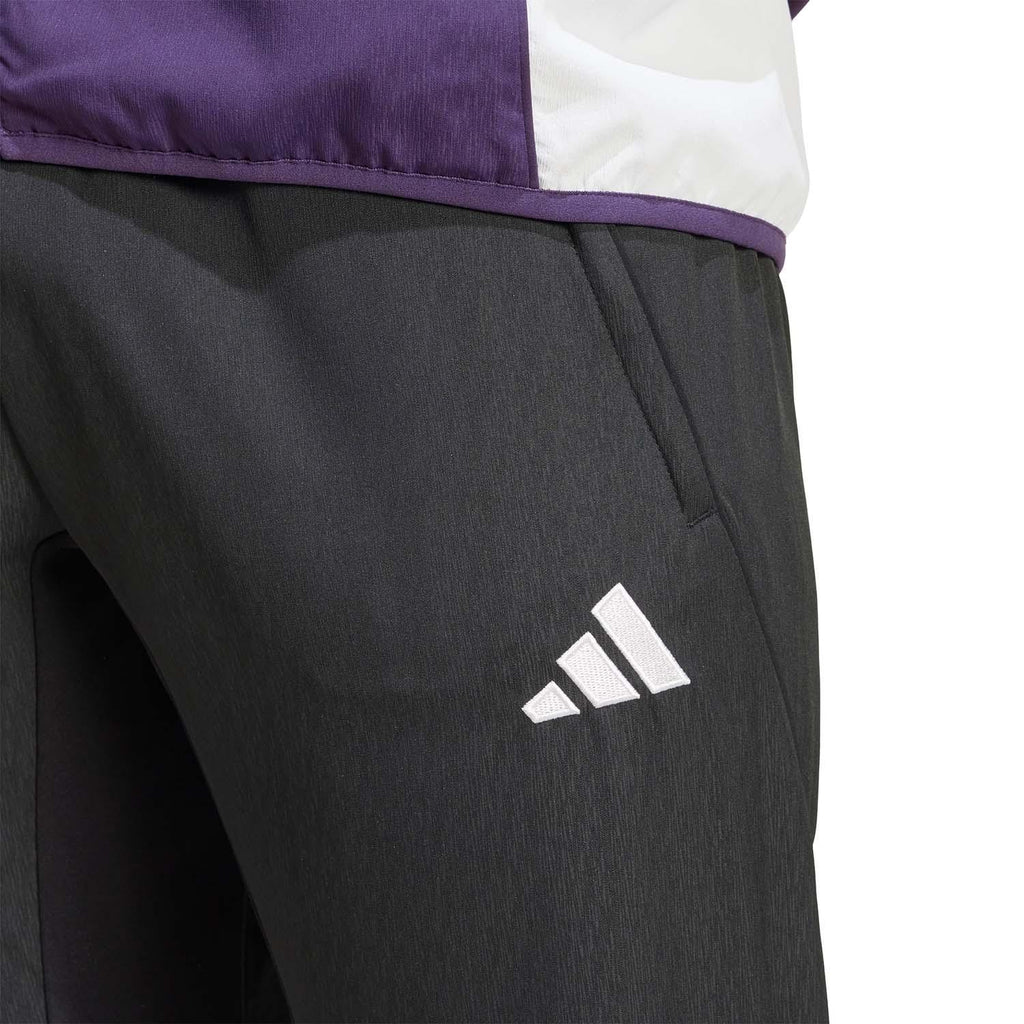 Manchester United Tiro 25 Competition Presentation Broek