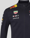 Red Bull Soft Shell jas