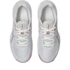 Gel-game Gs Clay/oc All court tennisschoenen