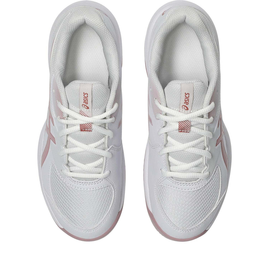 Gel-game Gs Clay/oc All court tennisschoenen