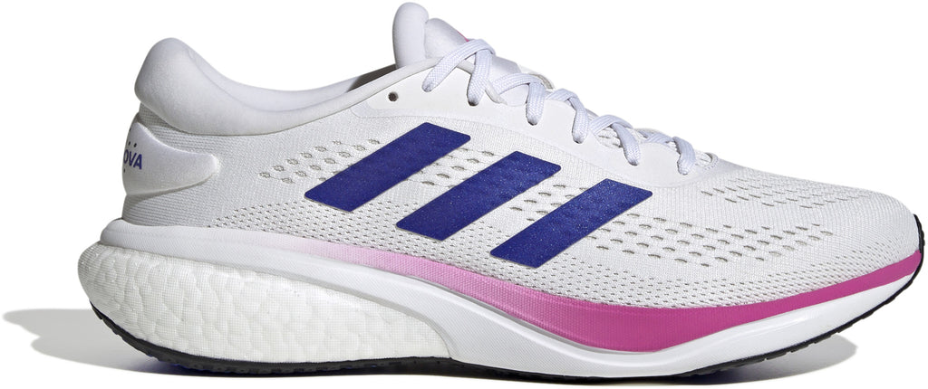 Supernova 2 hardloopschoenen