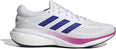 Supernova 2 hardloopschoenen