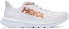 Mach 5 hardloopschoenen