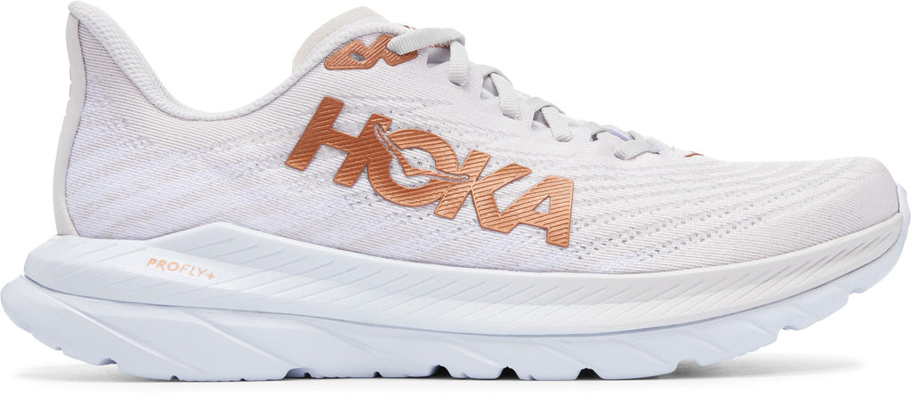 Mach 5 hardloopschoenen