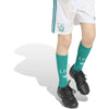 Liverpool FC 25/26 Derde Mini-Tenue Kids
