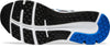 GEL PULSE 11
