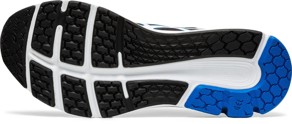 GEL PULSE 11