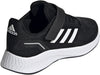 Runfalcon 2.0 fitness schoenen
