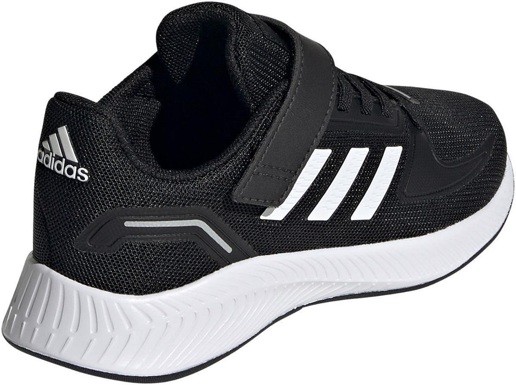 Runfalcon 2.0 fitness schoenen