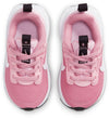 Air Max Intrlk 75 sneakers