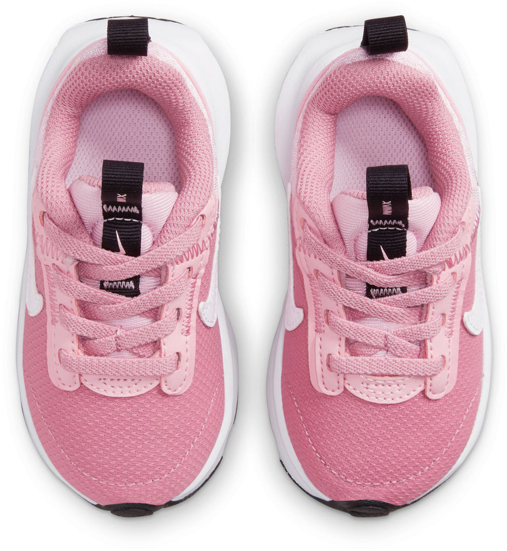 Air Max Intrlk 75 sneakers