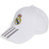 Real Madrid Honkbalpet Thuis
