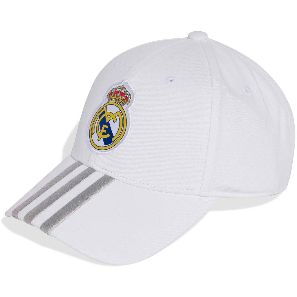 Real Madrid Honkbalpet Thuis