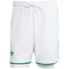 shorts 2in1 7 inch og