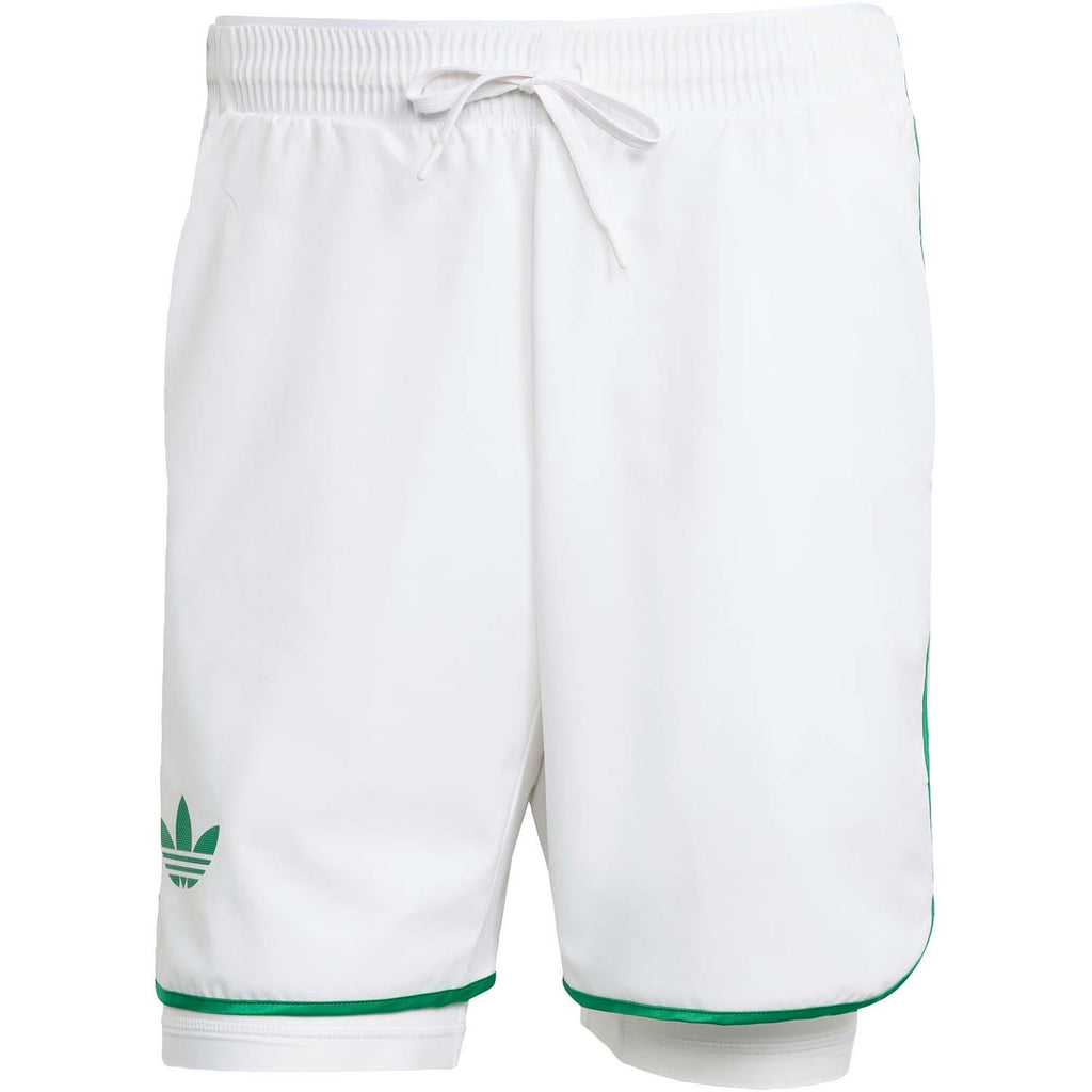 shorts 2in1 7 inch og