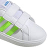 Grand Court 2.0 Cf I