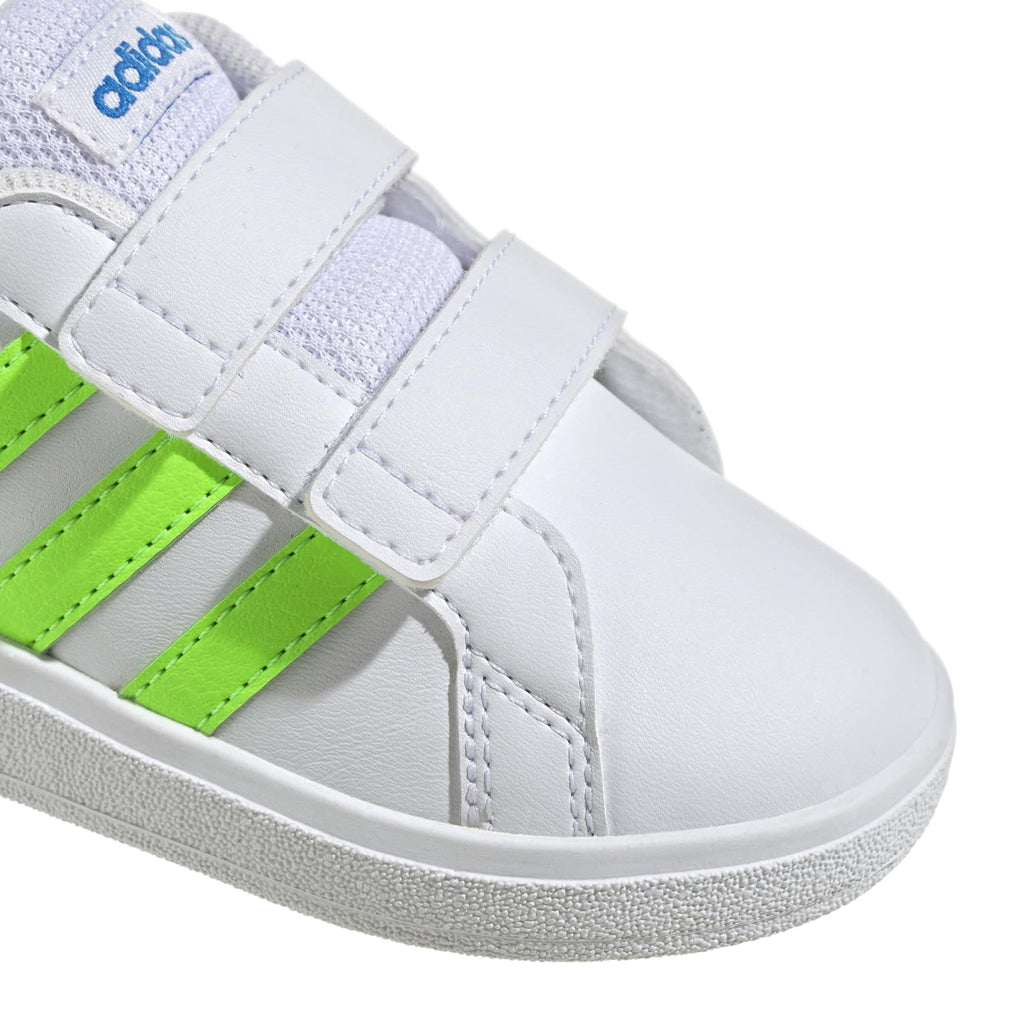 Grand Court 2.0 Cf I