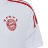 Sprint Trekker Super Ox shirt
